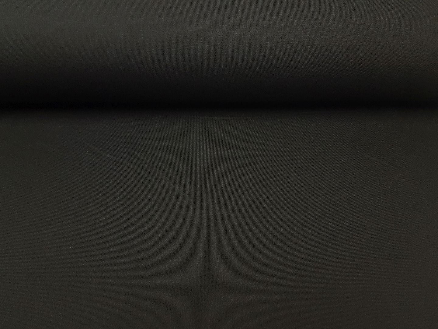 Hana-Uni schwarz