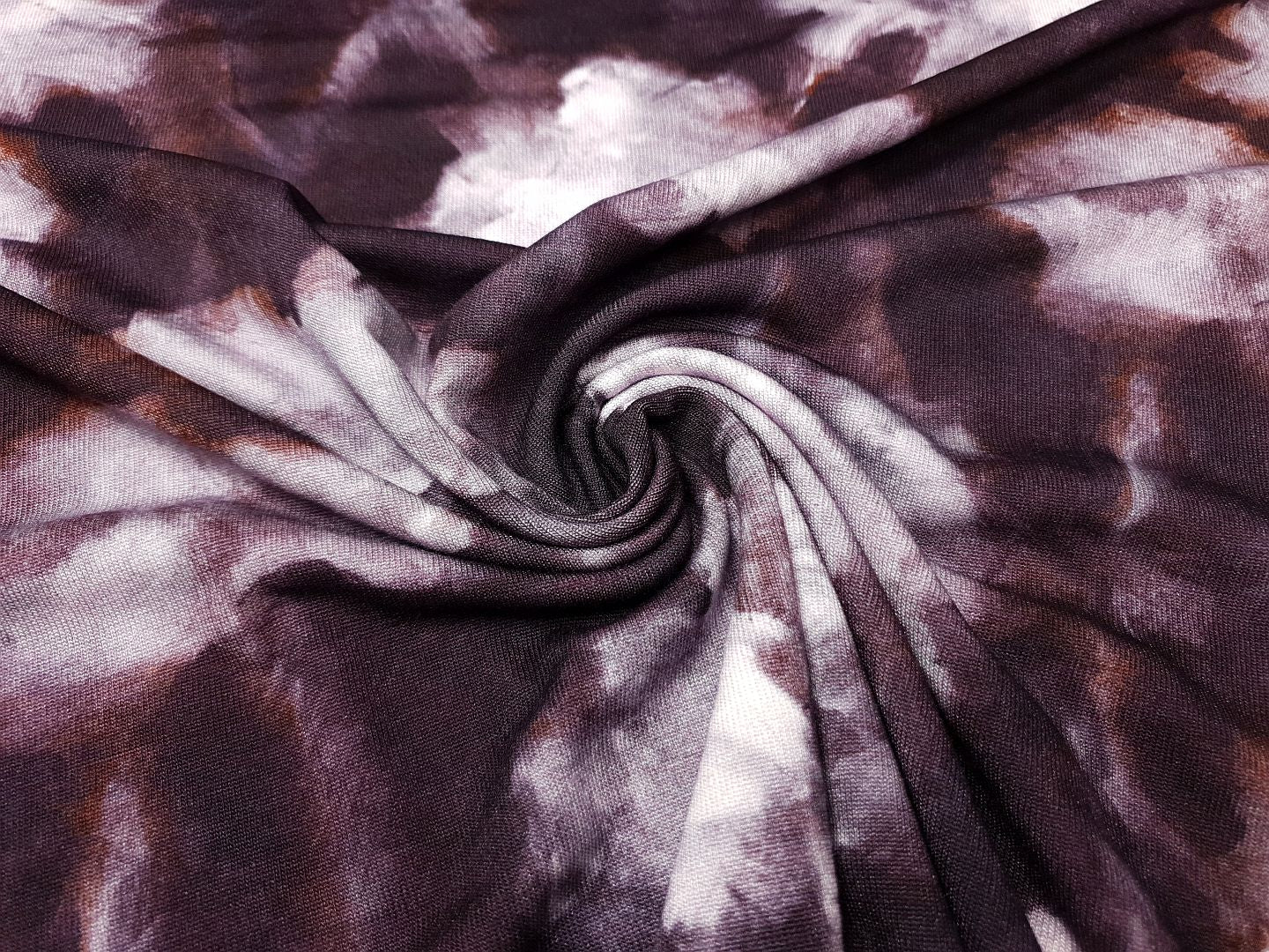 Heide lila/violett/bordeaux
