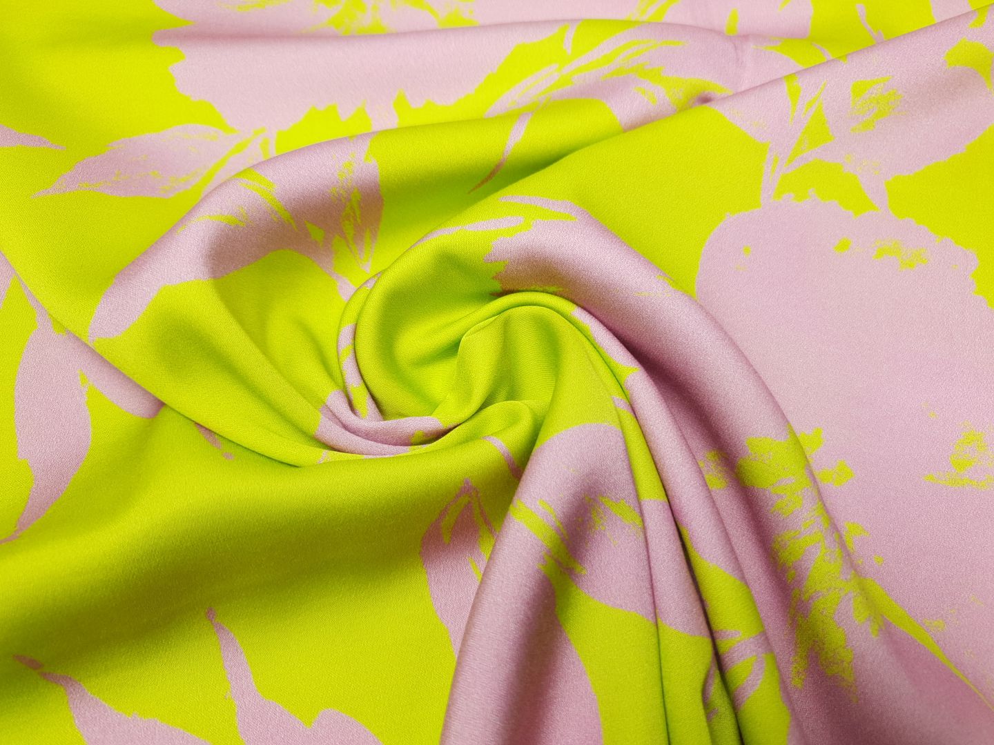 Helma lime/lila