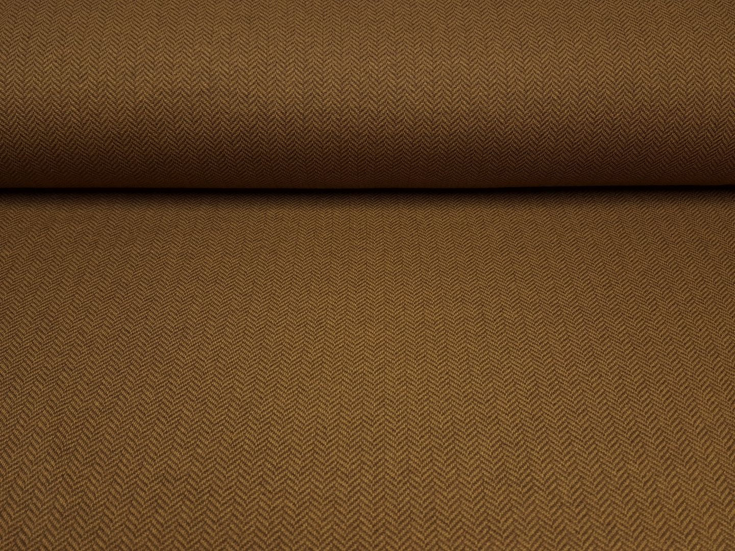 Hilda beige/braun
