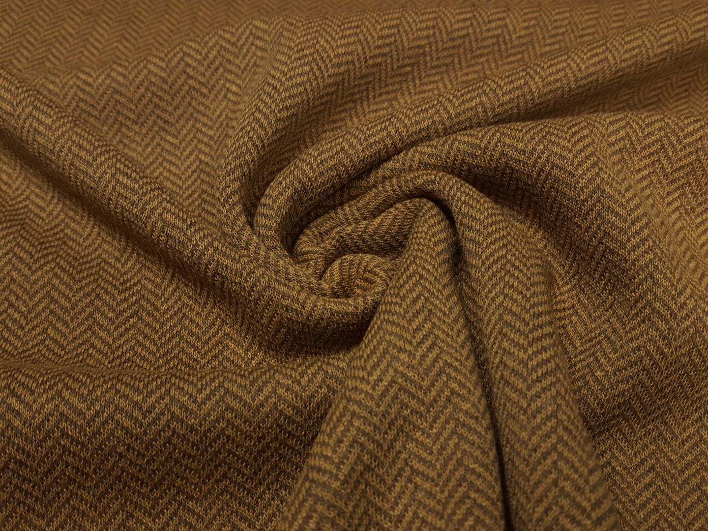 Hilda beige/braun