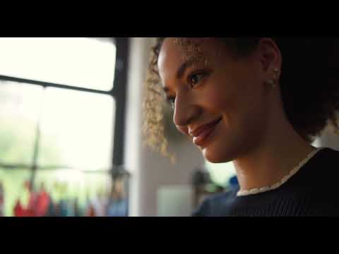 Brother PR1060W Stickmaschine (10 Nadeln)