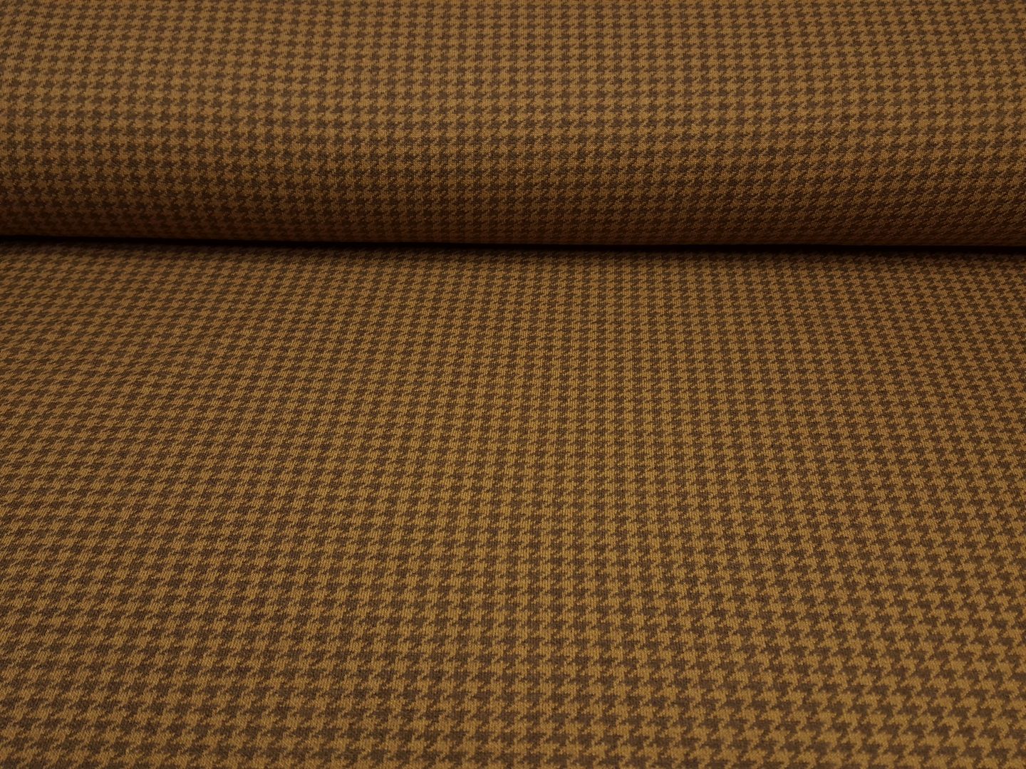 Inge beige/braun