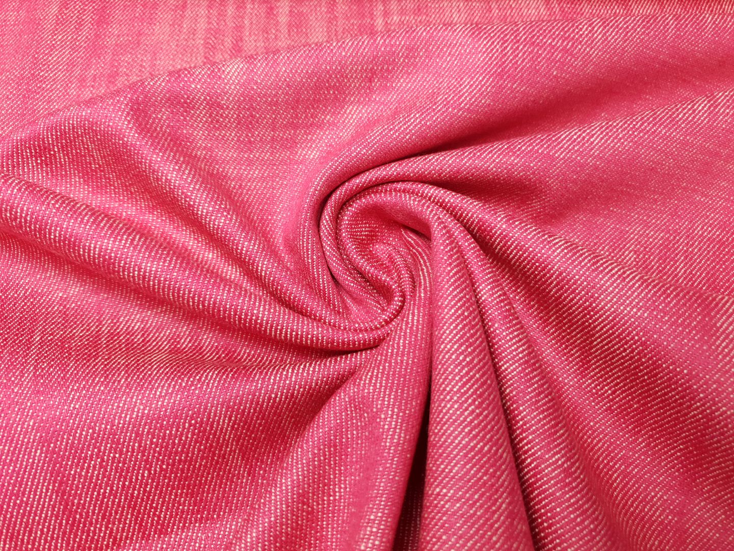 Inke himbeere melange