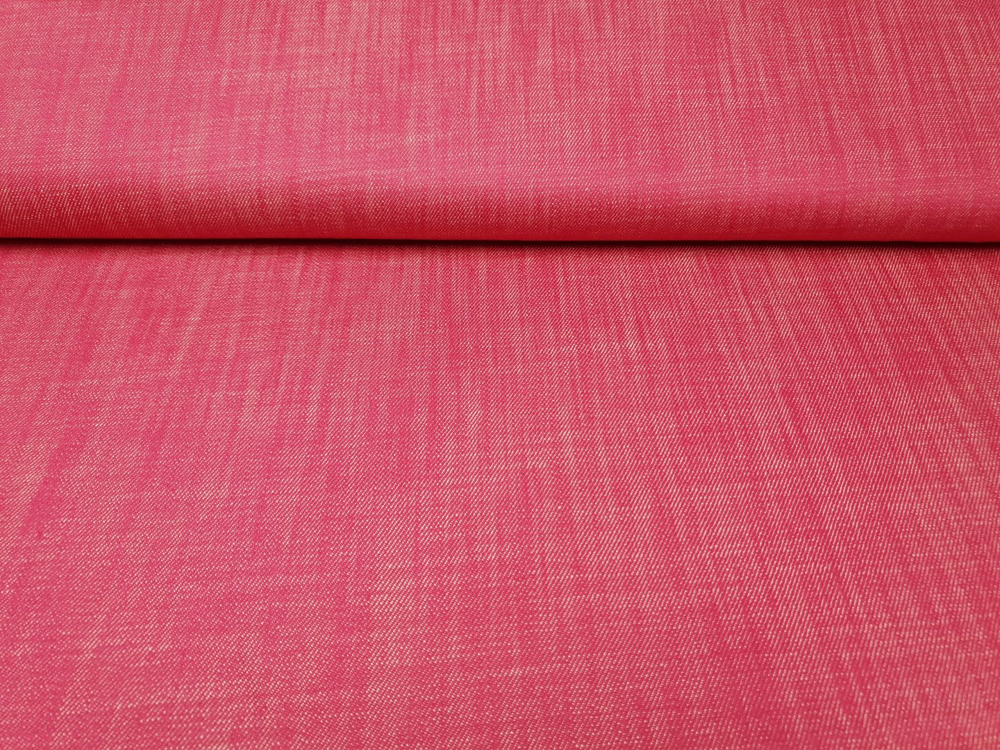 Inke himbeere melange