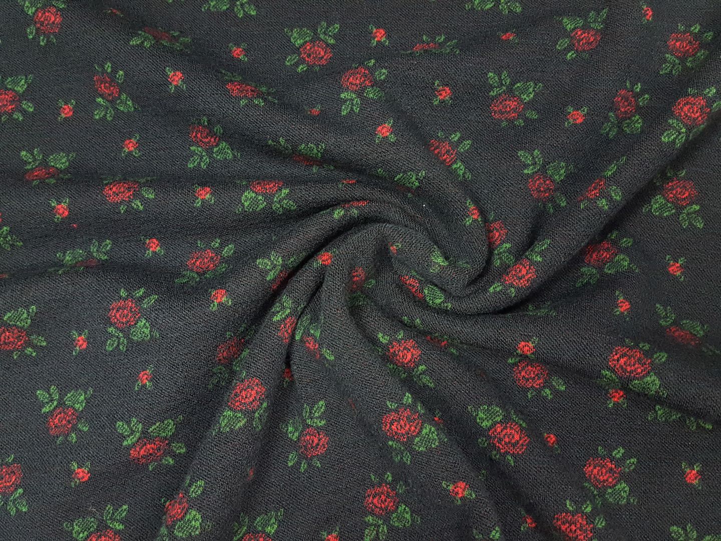 Irma schwarz-rot-grün