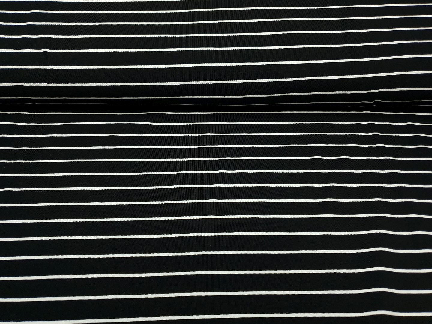 Isa schwarz/weiss