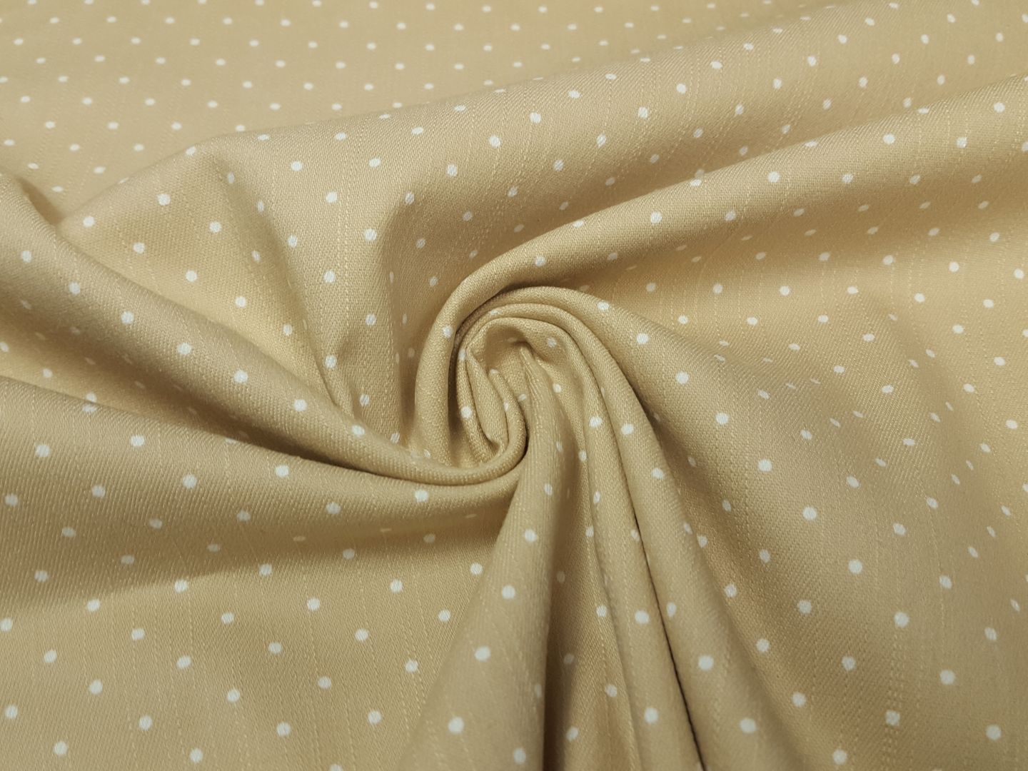 Janis beige/weiss