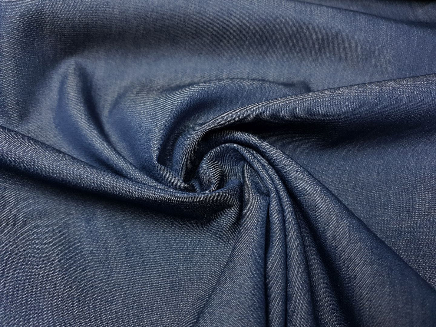 Jeano denim