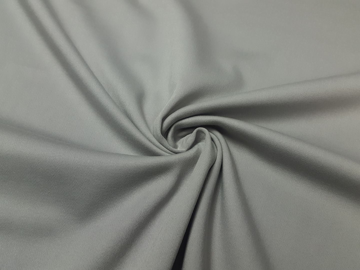 Einzelstück Jessi Sun hellgrau