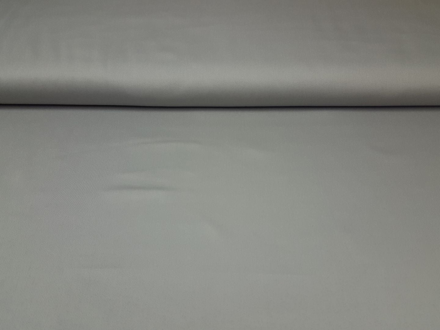 Einzelstück Jessi Sun hellgrau