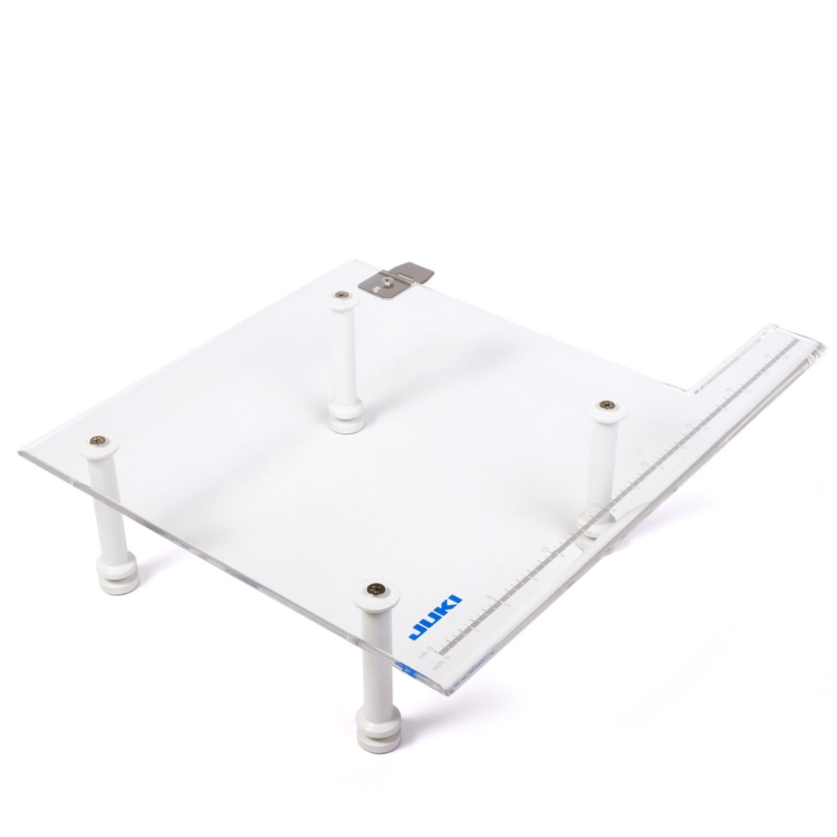 Anschiebetisch für Juki MO-2500