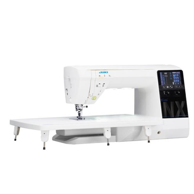 Juki KIREI HZL-NX7