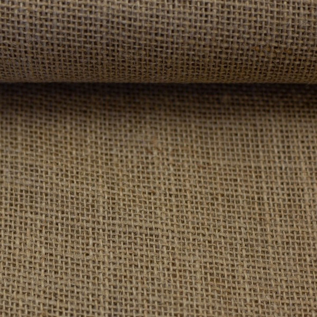 Jute *130* beige