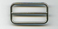 Versteller doppelt 40mm