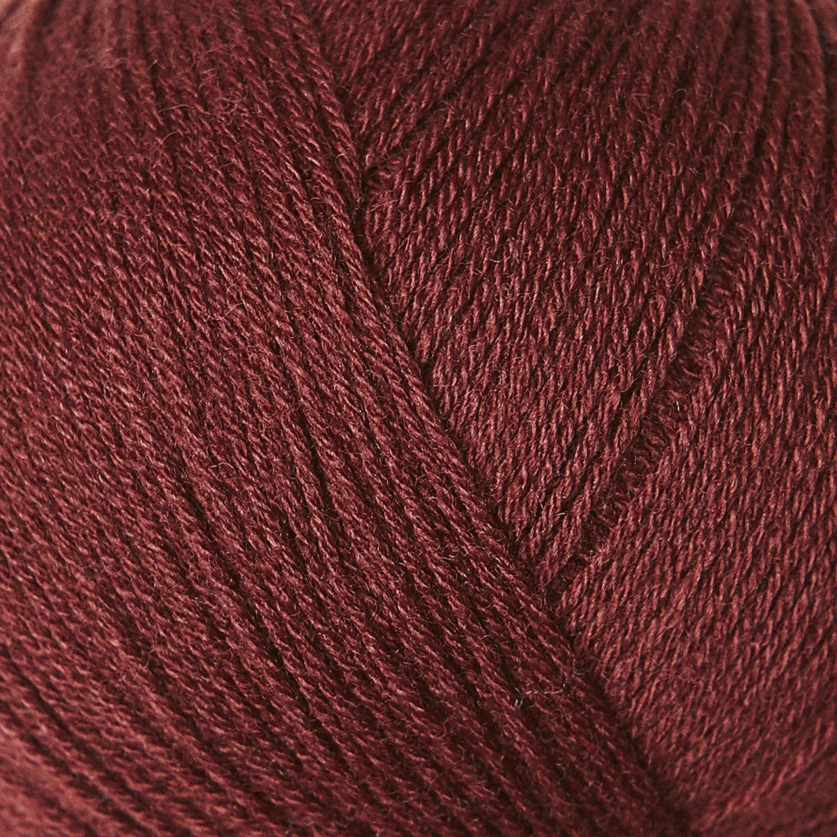 Knitting for Olive Merino