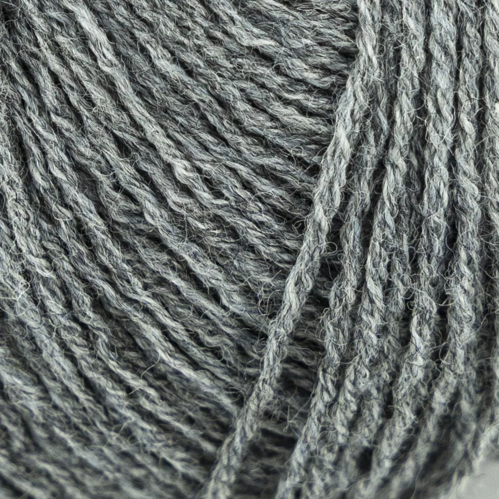 Knitting for Olive Merino
