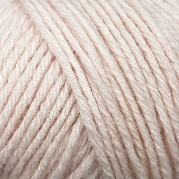 Knitting for Olive Heavy Merino
