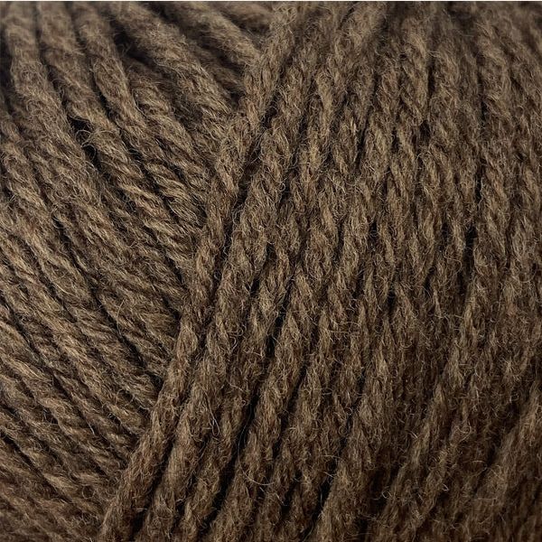 Knitting for Olive Heavy Merino