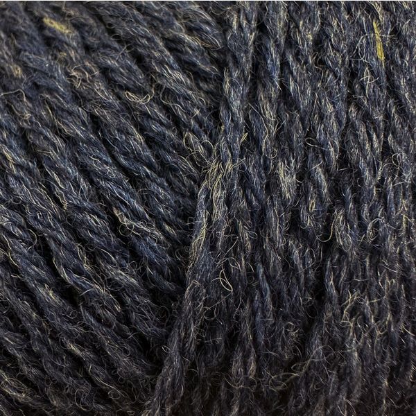 Knitting for Olive Heavy Merino