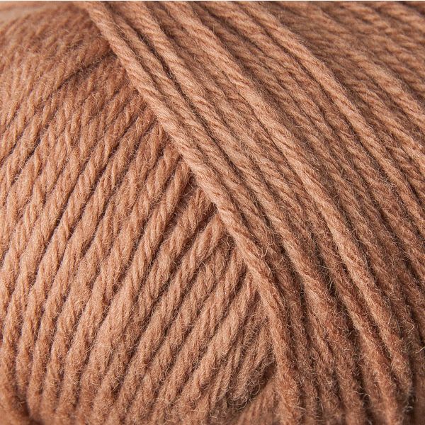 Knitting for Olive Heavy Merino