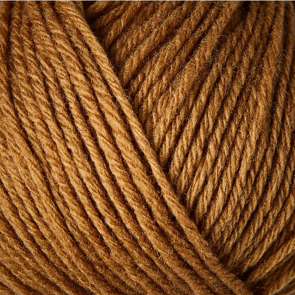 Knitting for Olive Heavy Merino