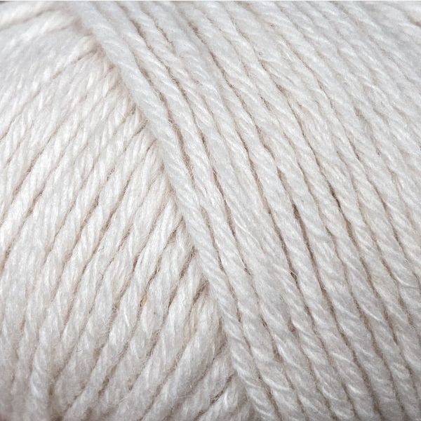 Knitting for Olive Heavy Merino