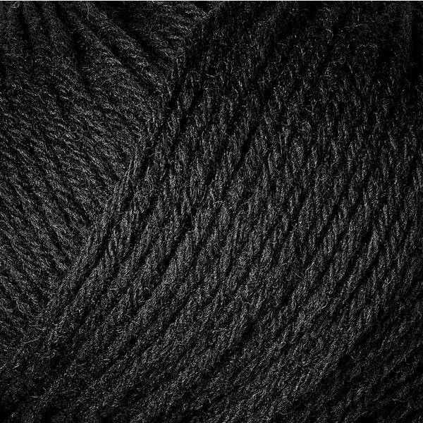 Knitting for Olive Heavy Merino
