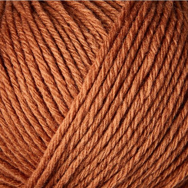 Knitting for Olive Heavy Merino