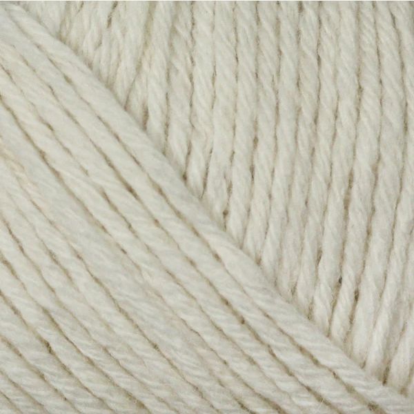 Knitting for Olive Heavy Merino