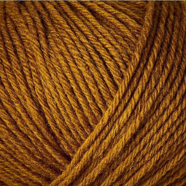 Knitting for Olive Heavy Merino