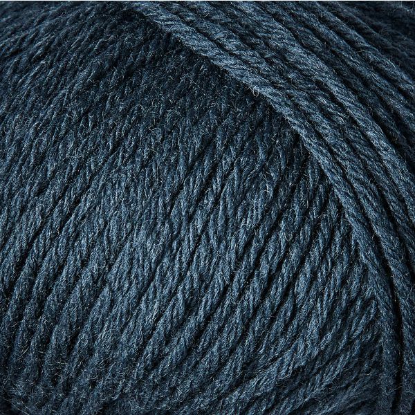 Knitting for Olive Heavy Merino