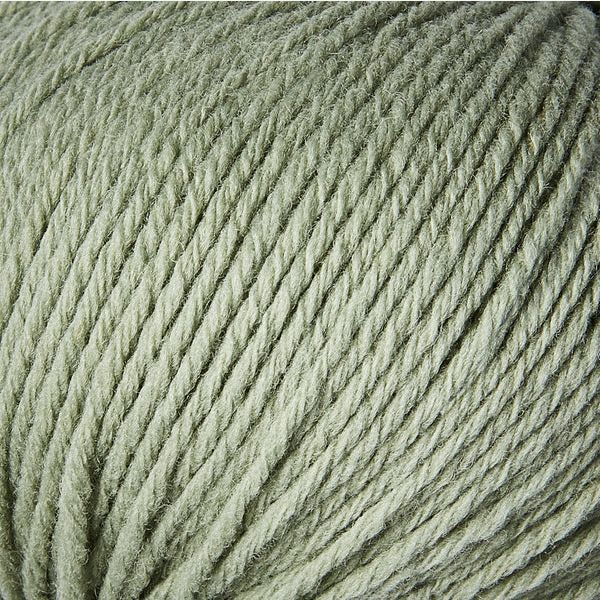 Knitting for Olive Heavy Merino