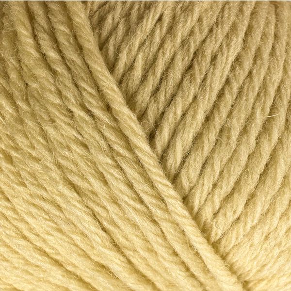 Knitting for Olive Heavy Merino
