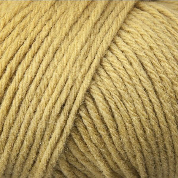 Knitting for Olive Heavy Merino