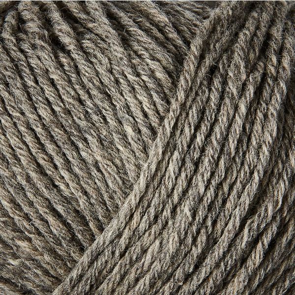 Knitting for Olive Heavy Merino