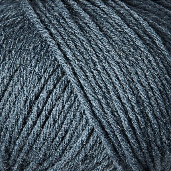 Knitting for Olive Heavy Merino