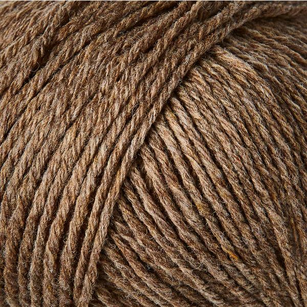 Knitting for Olive Heavy Merino