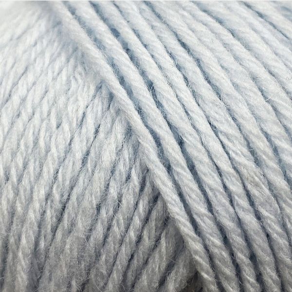 Knitting for Olive Heavy Merino