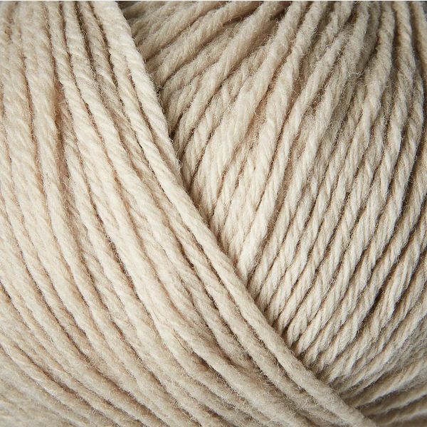 Knitting for Olive Heavy Merino