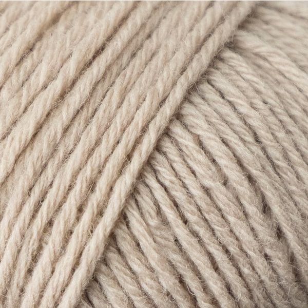 Knitting for Olive Heavy Merino