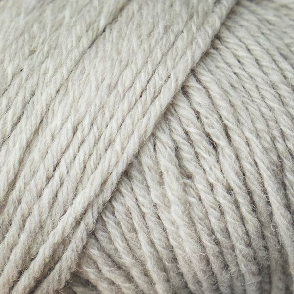 Knitting for Olive Heavy Merino