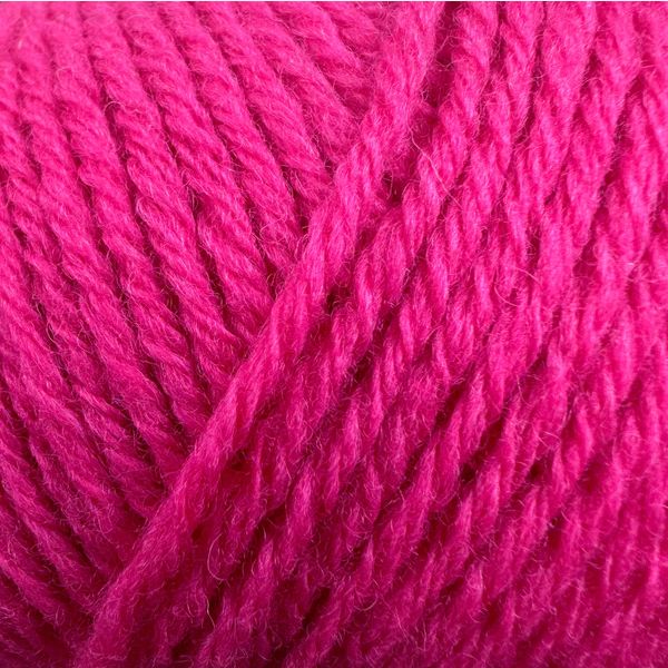 Knitting for Olive Heavy Merino