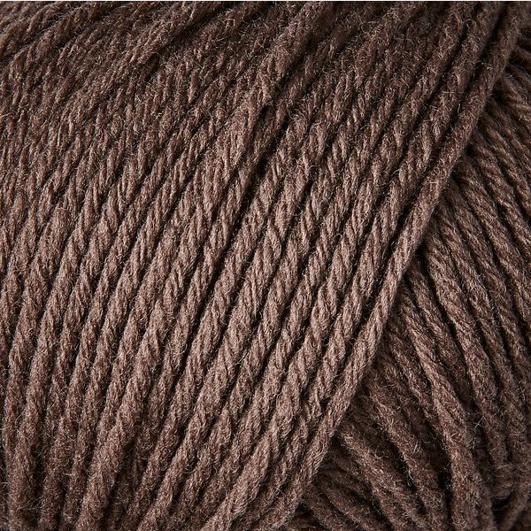 Knitting for Olive Heavy Merino