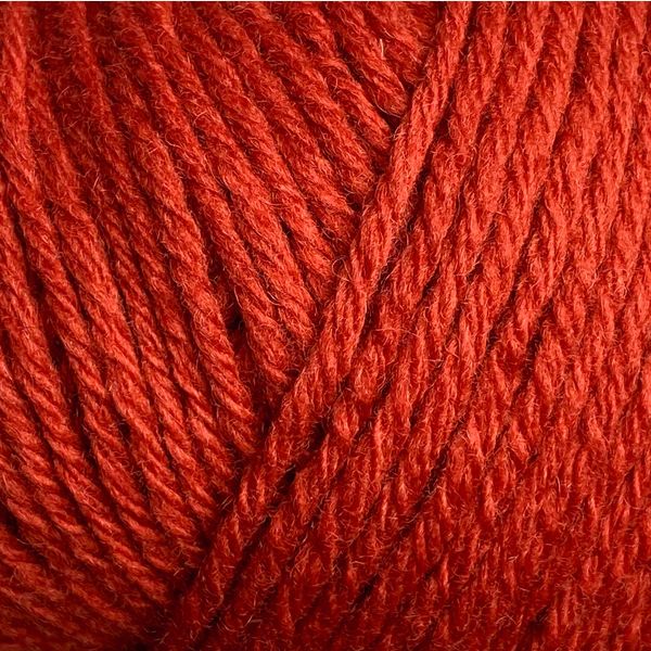 Knitting for Olive Heavy Merino