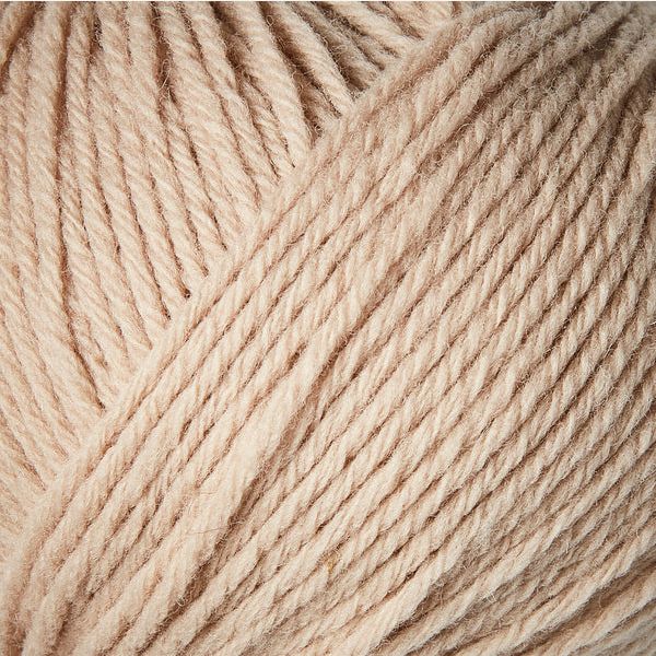 Knitting for Olive Heavy Merino