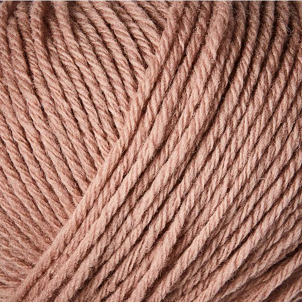 Knitting for Olive Heavy Merino