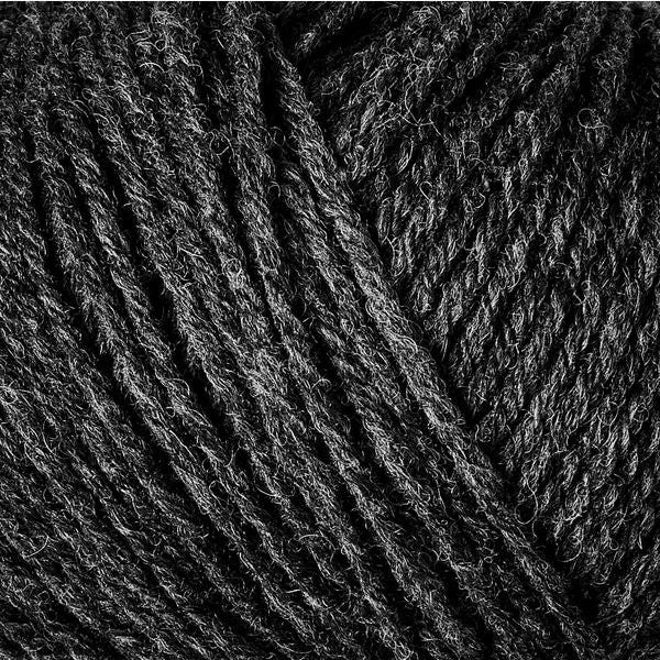 Knitting for Olive Heavy Merino