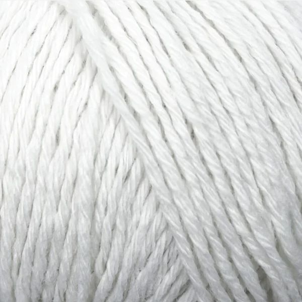 Knitting for Olive Heavy Merino