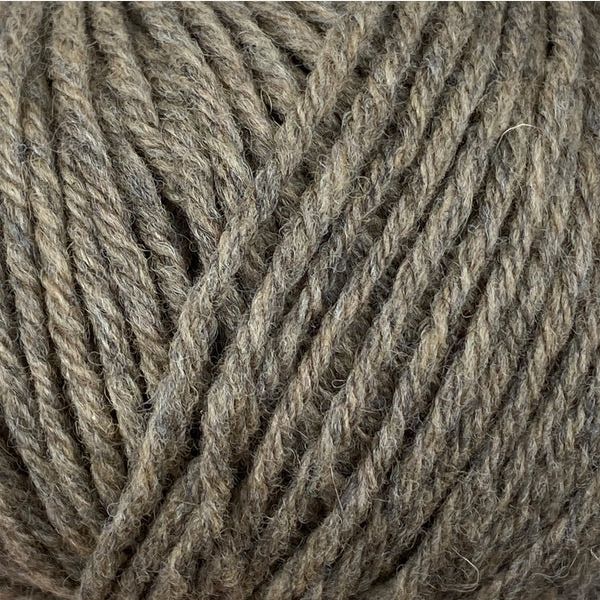 Knitting for Olive Heavy Merino